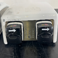 GE Xuri Cell Expansion System W25 image 2